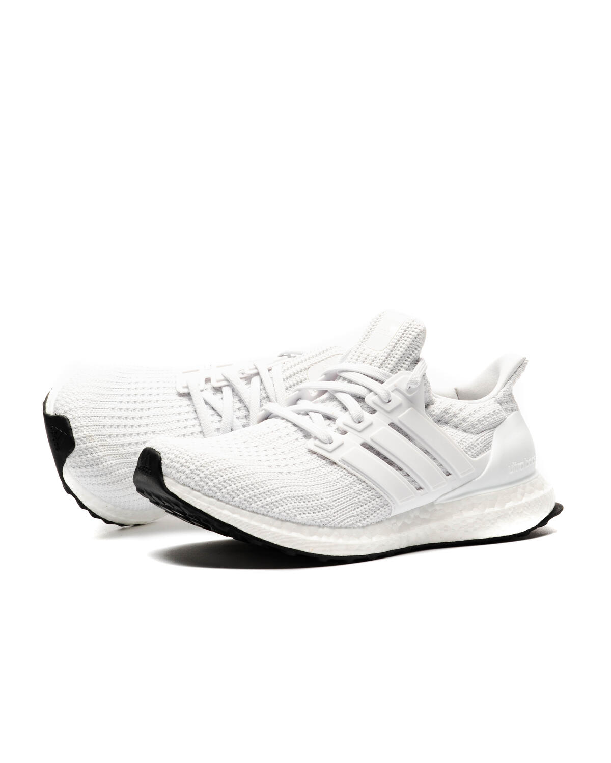 Adidas Ultraboost 4.0 DNA - Image 11