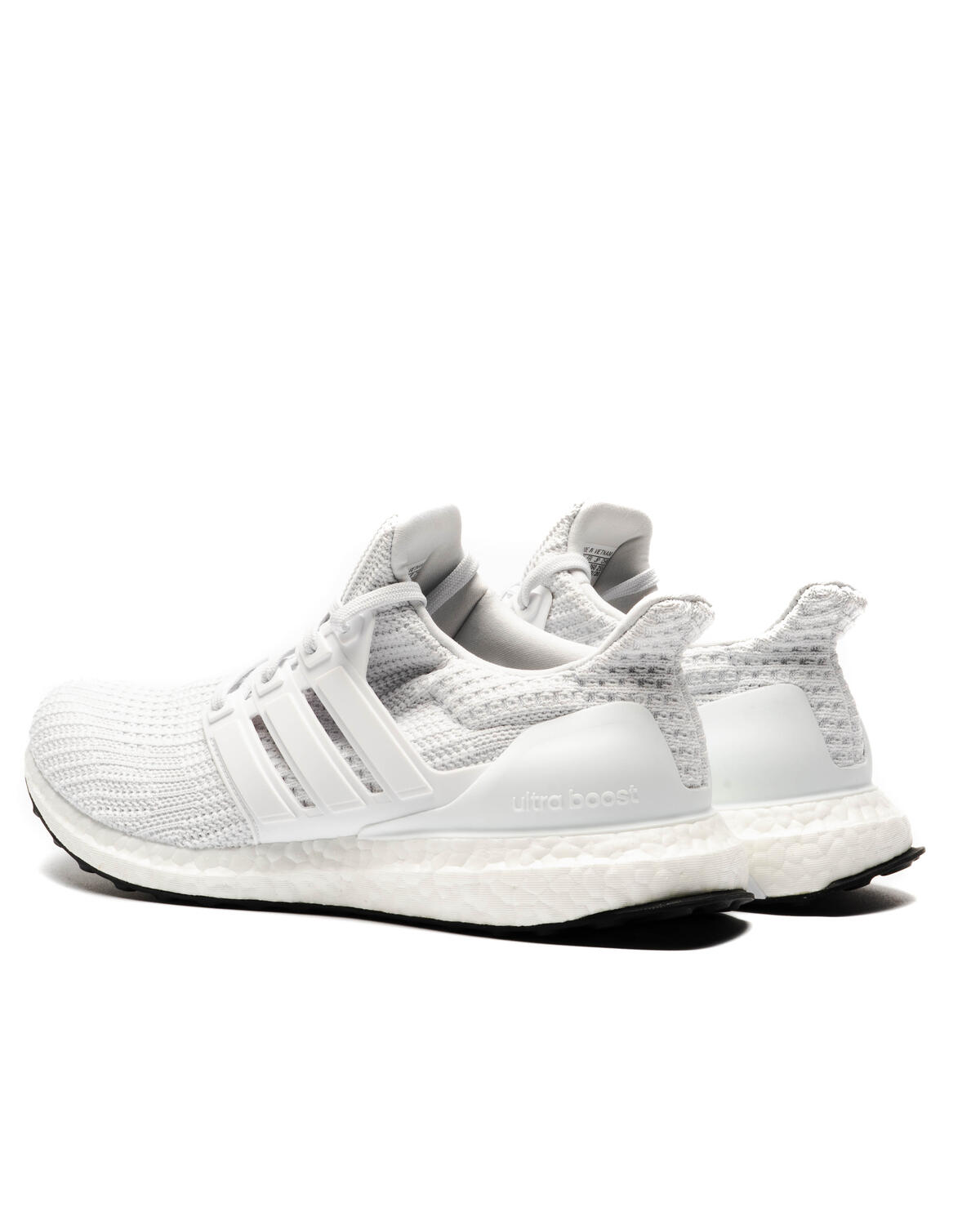 Adidas Ultraboost 4.0 DNA - Image 10