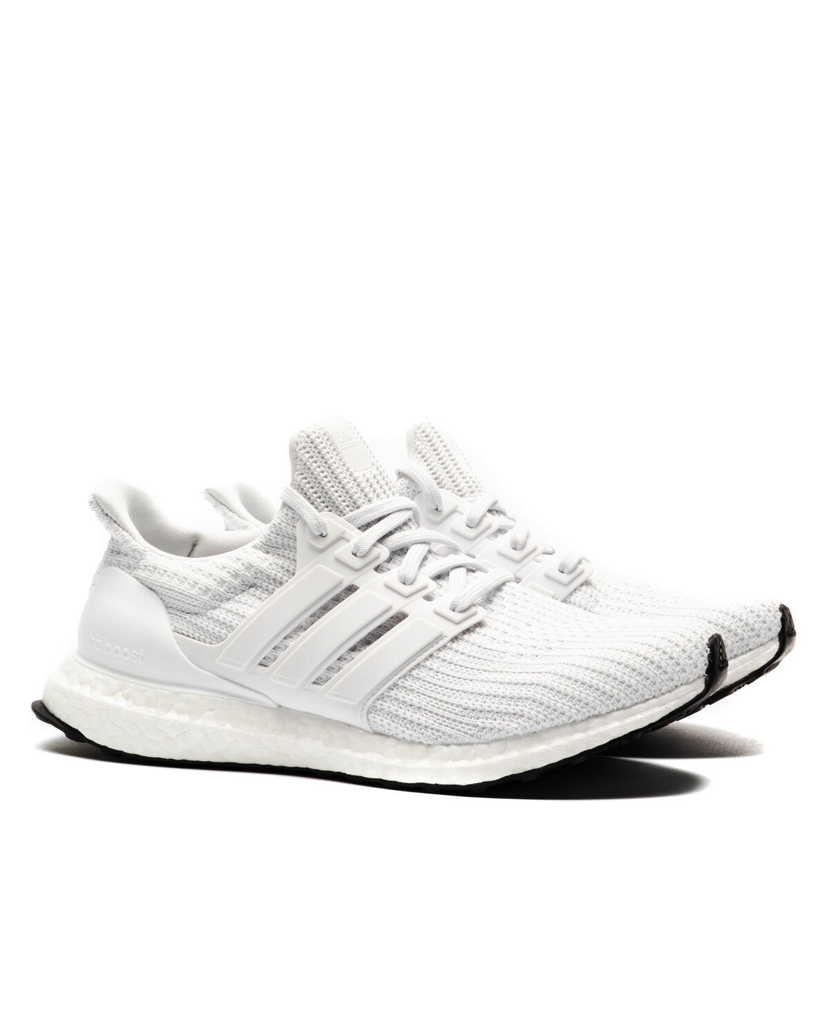 Adidas Ultraboost 4.0 DNA - Image 9