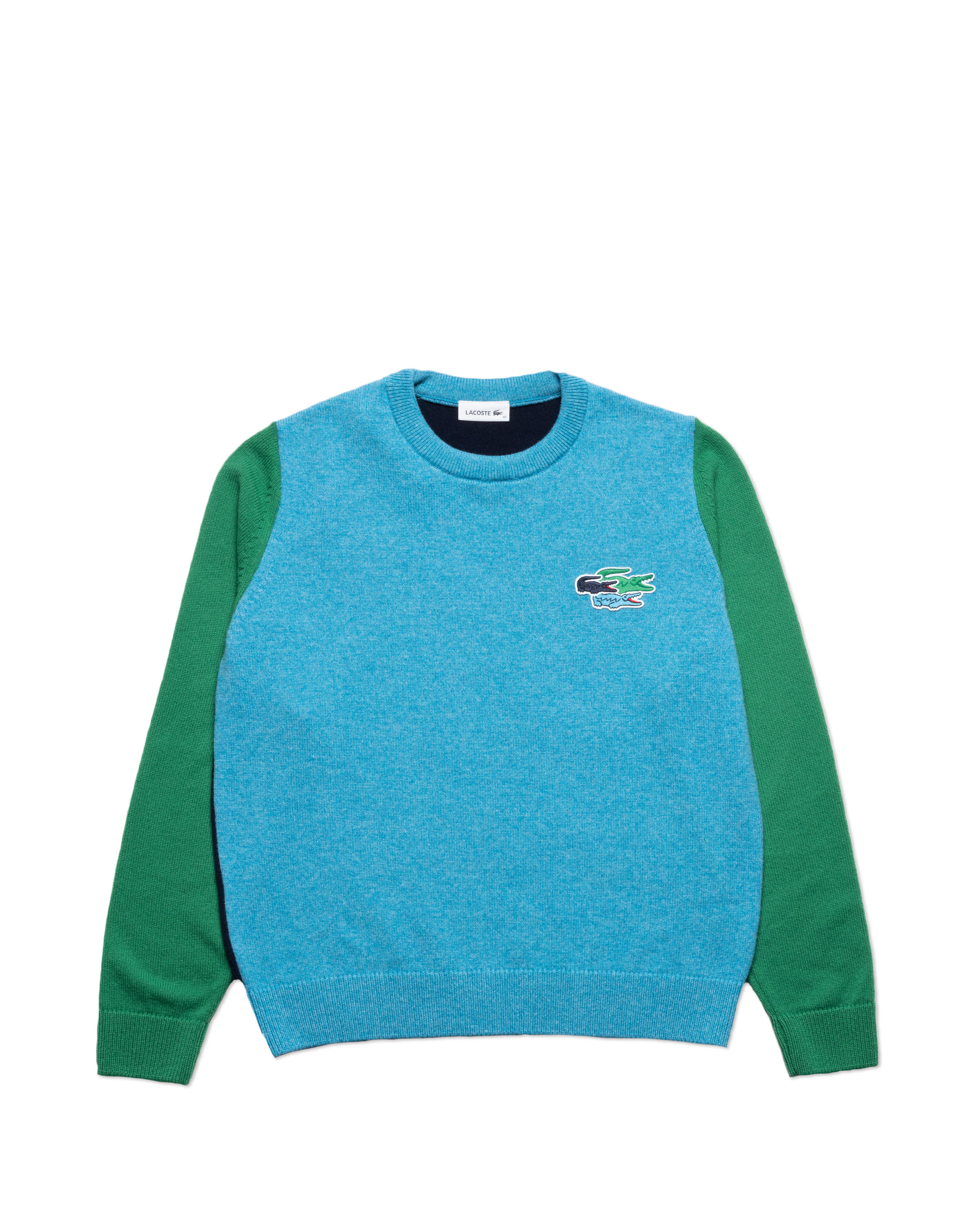 Lacoste Women Pullover