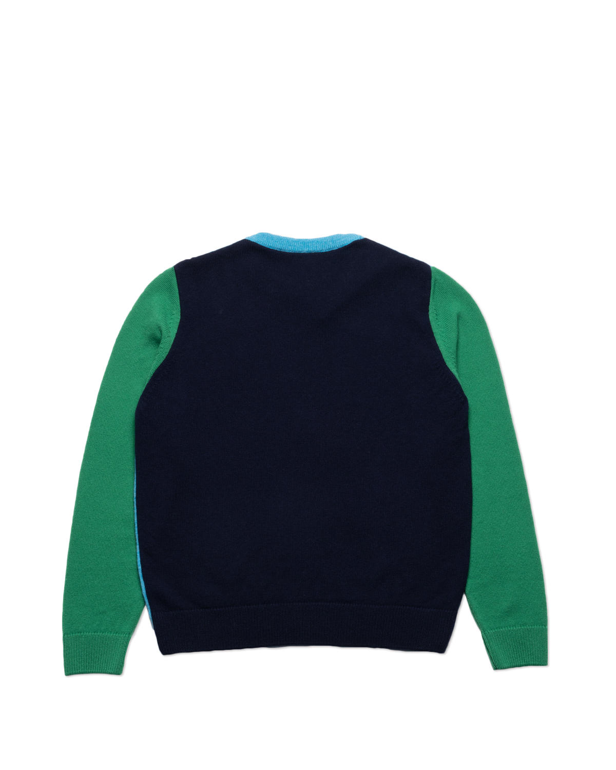 Lacoste Women Pullover - Image 3