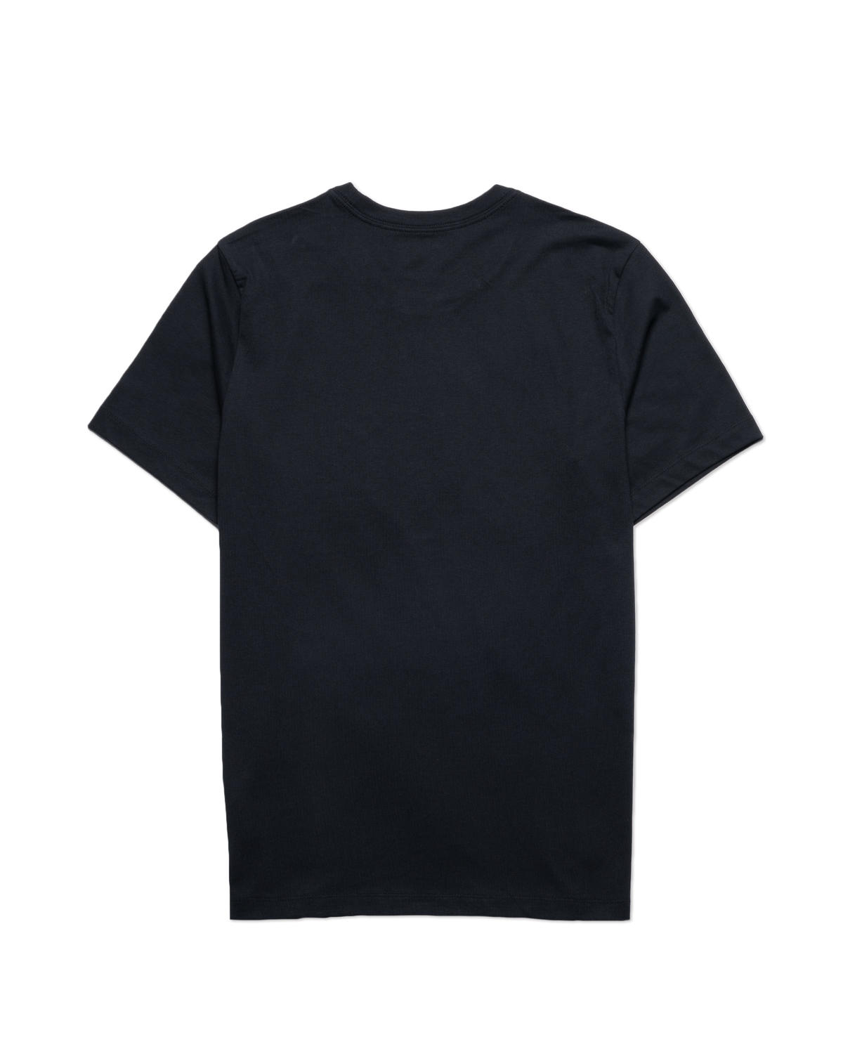 Air Jordan PSG Wordmark Tee - Image 3