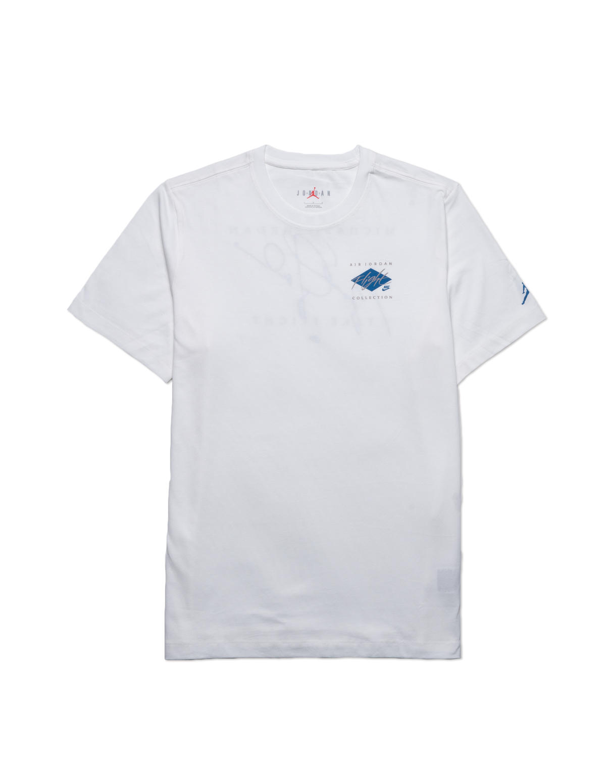 Air Jordan Flight Essential T-Shirt - Image 2