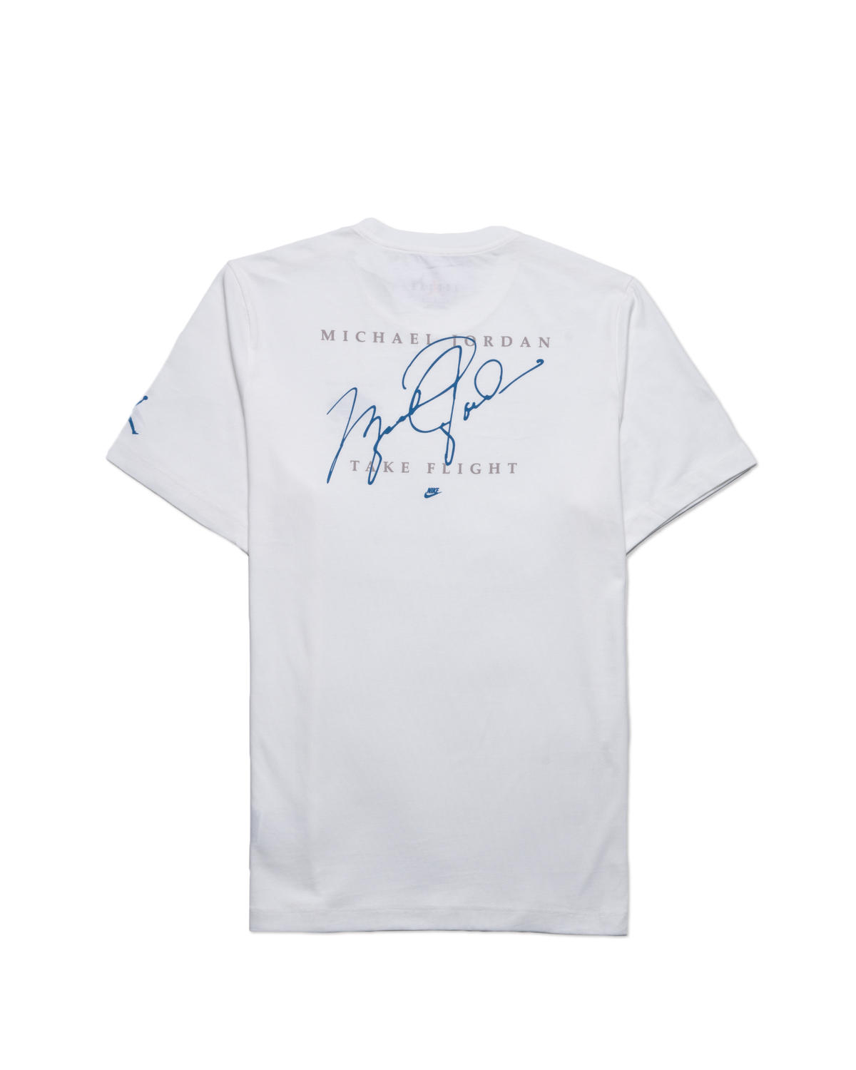 Air Jordan Flight Essential T-Shirt - Image 3