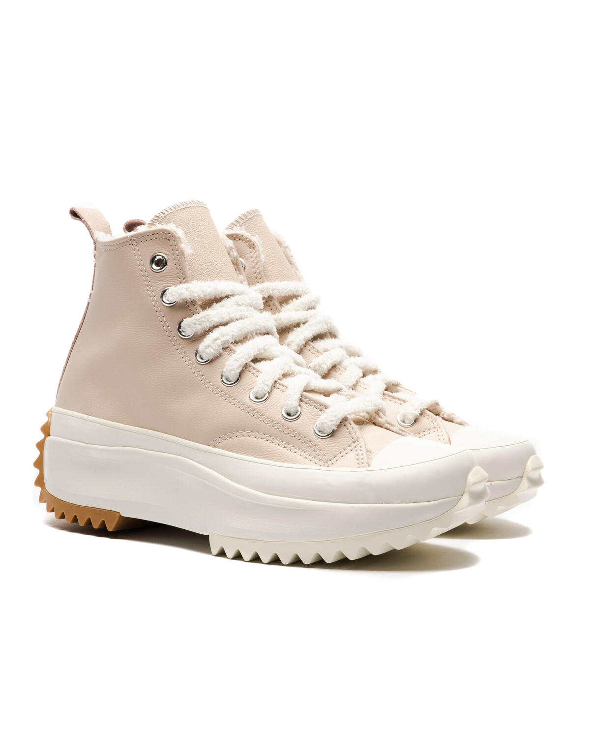 Converse Run Star Hike Hi - Image 3