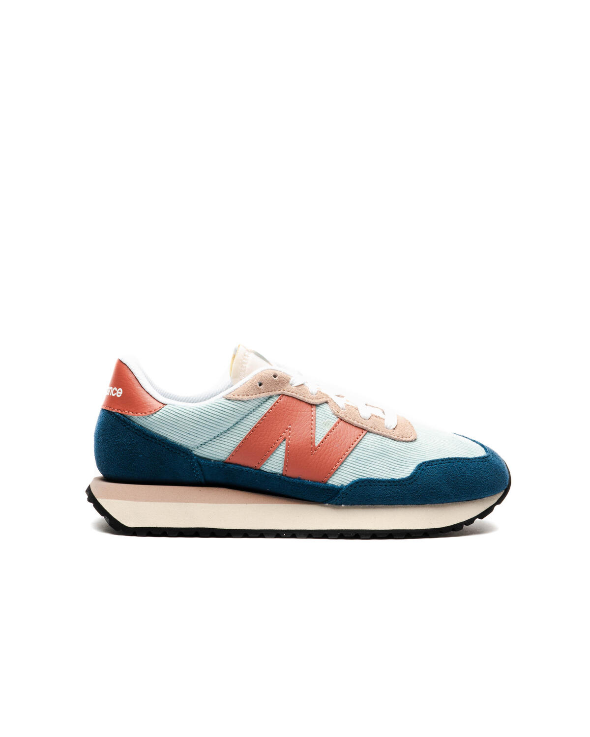 New Balance WS 237 WA1 - Image 2