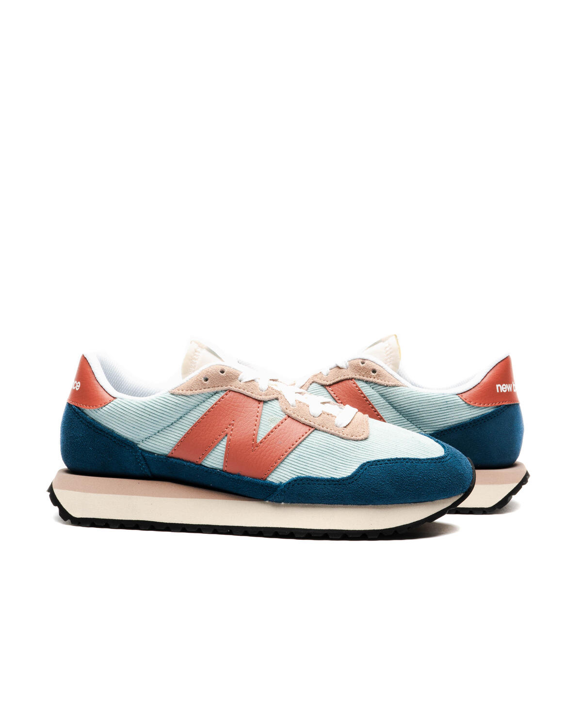 New Balance WS 237 WA1 - Image 5