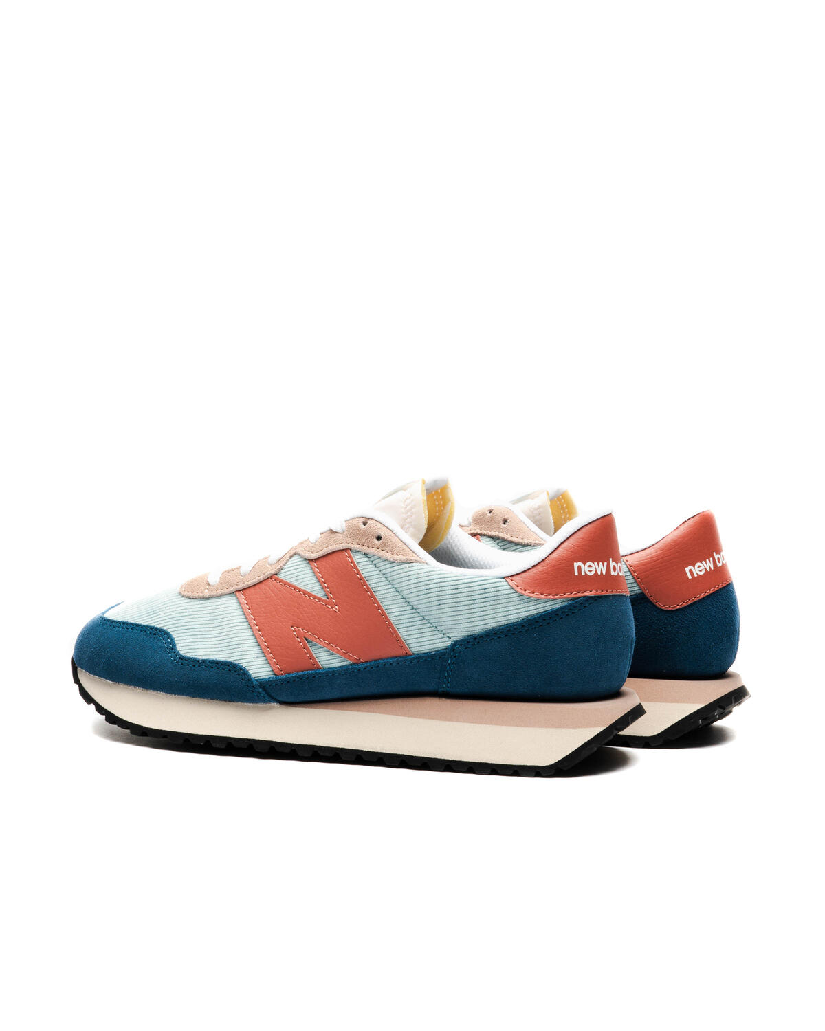 New Balance WS 237 WA1 - Image 4