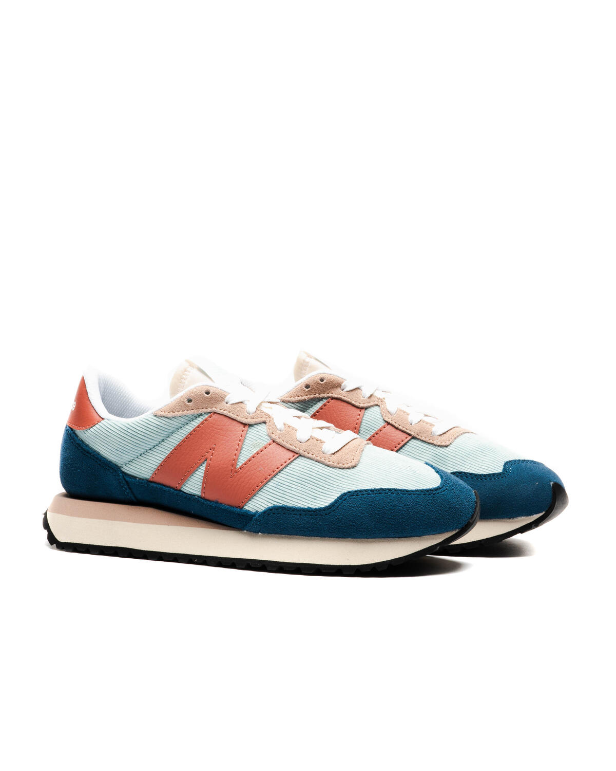 New Balance WS 237 WA1 - Image 3