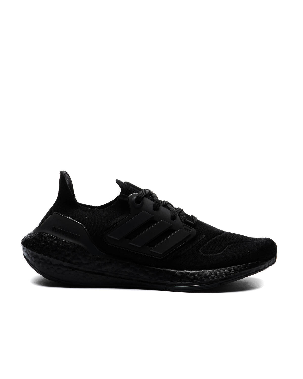 Adidas Ultraboost 22 Womens - Image 2