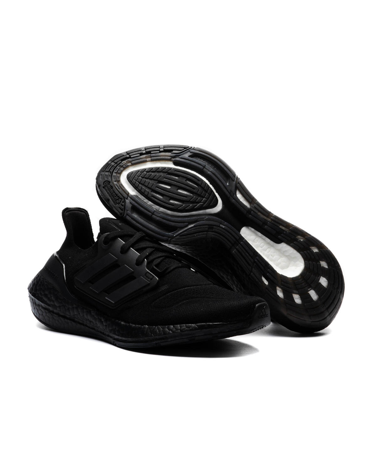 Adidas Ultraboost 22 Womens - Image 5