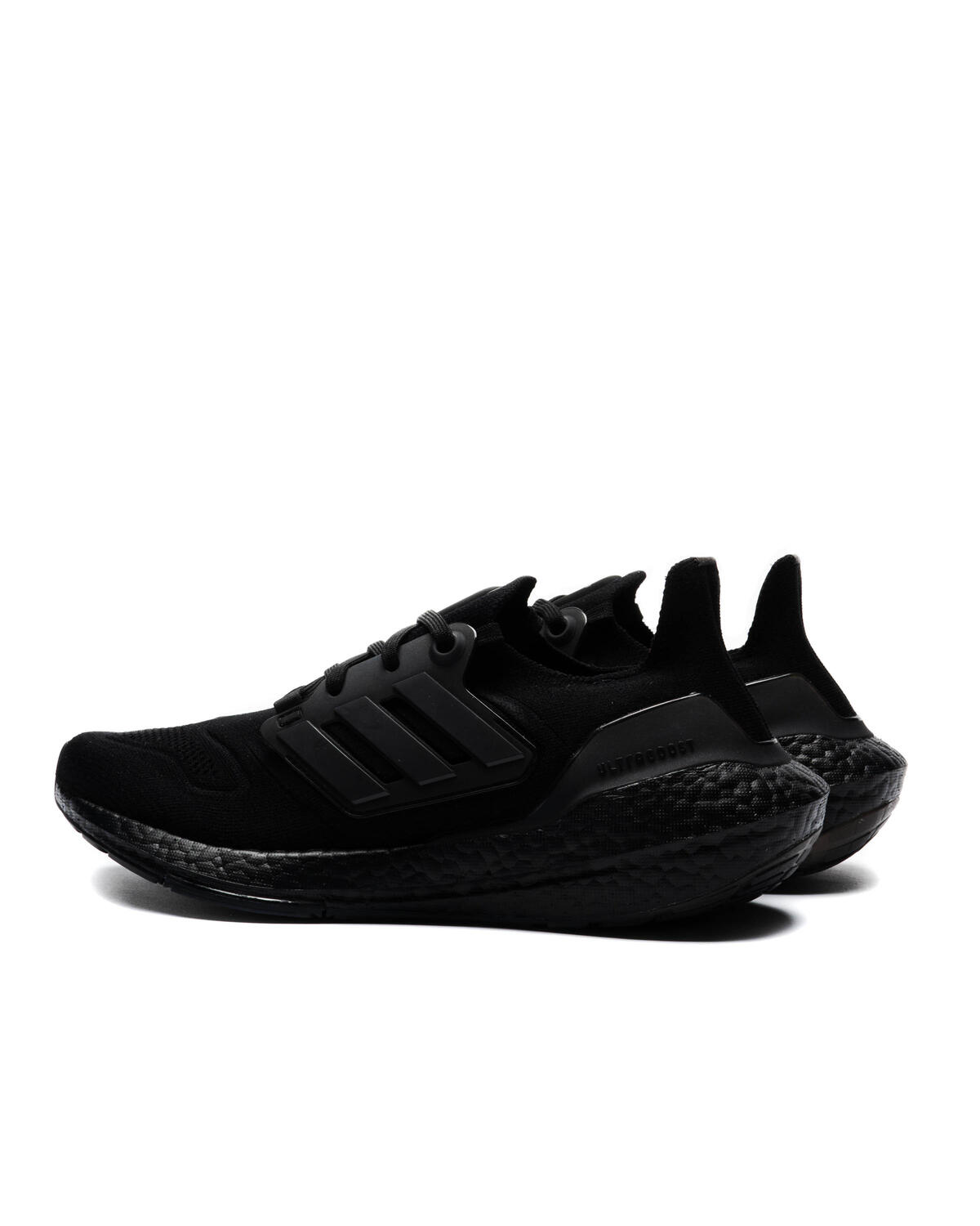 Adidas Ultraboost 22 Womens - Image 4