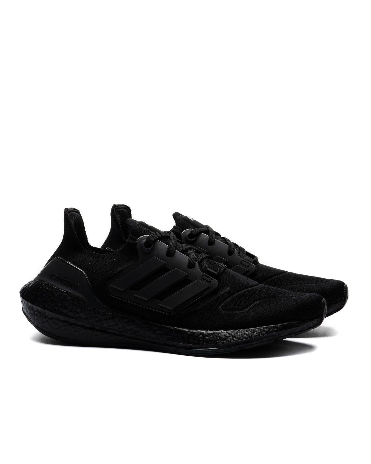 Adidas Ultraboost 22 Womens - Image 3