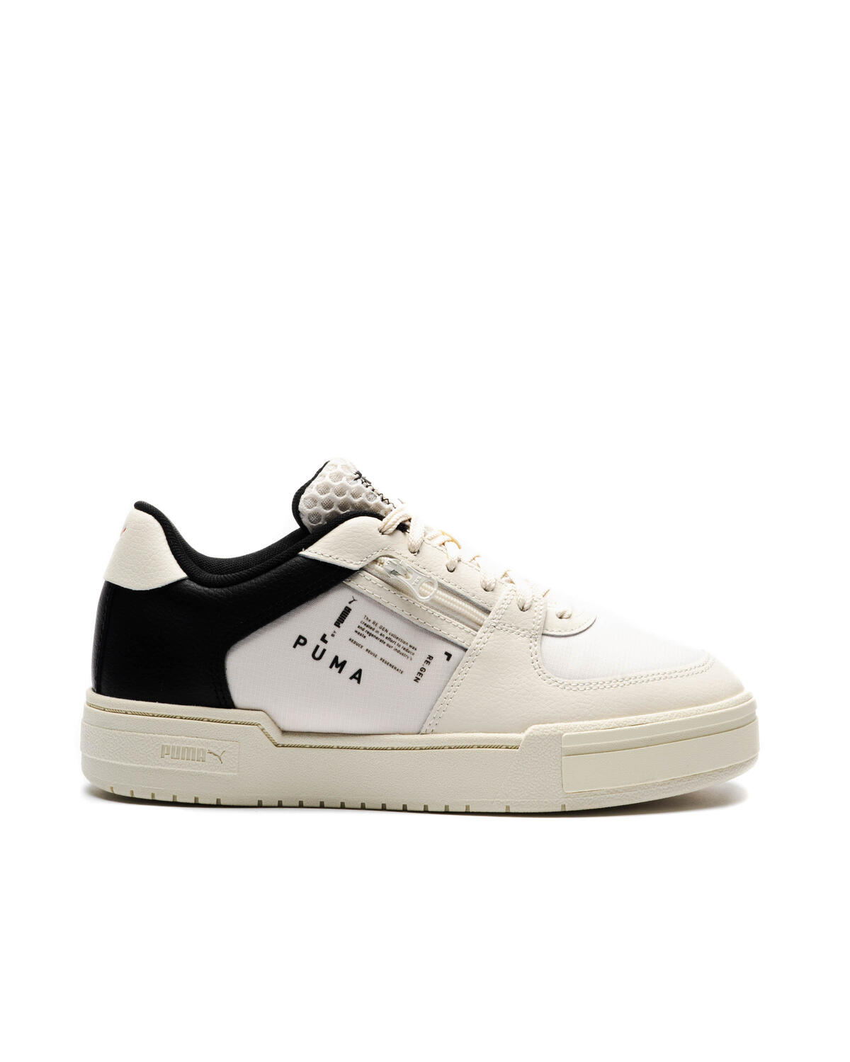 Re.Gen x Puma CA Pro - Image 8