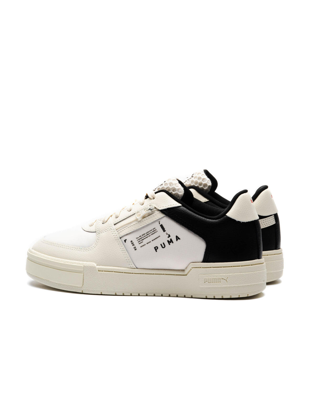 Re.Gen x Puma CA Pro - Image 10