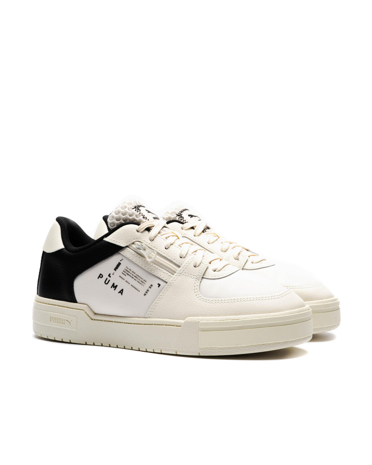 Re.Gen x Puma CA Pro - Image 9