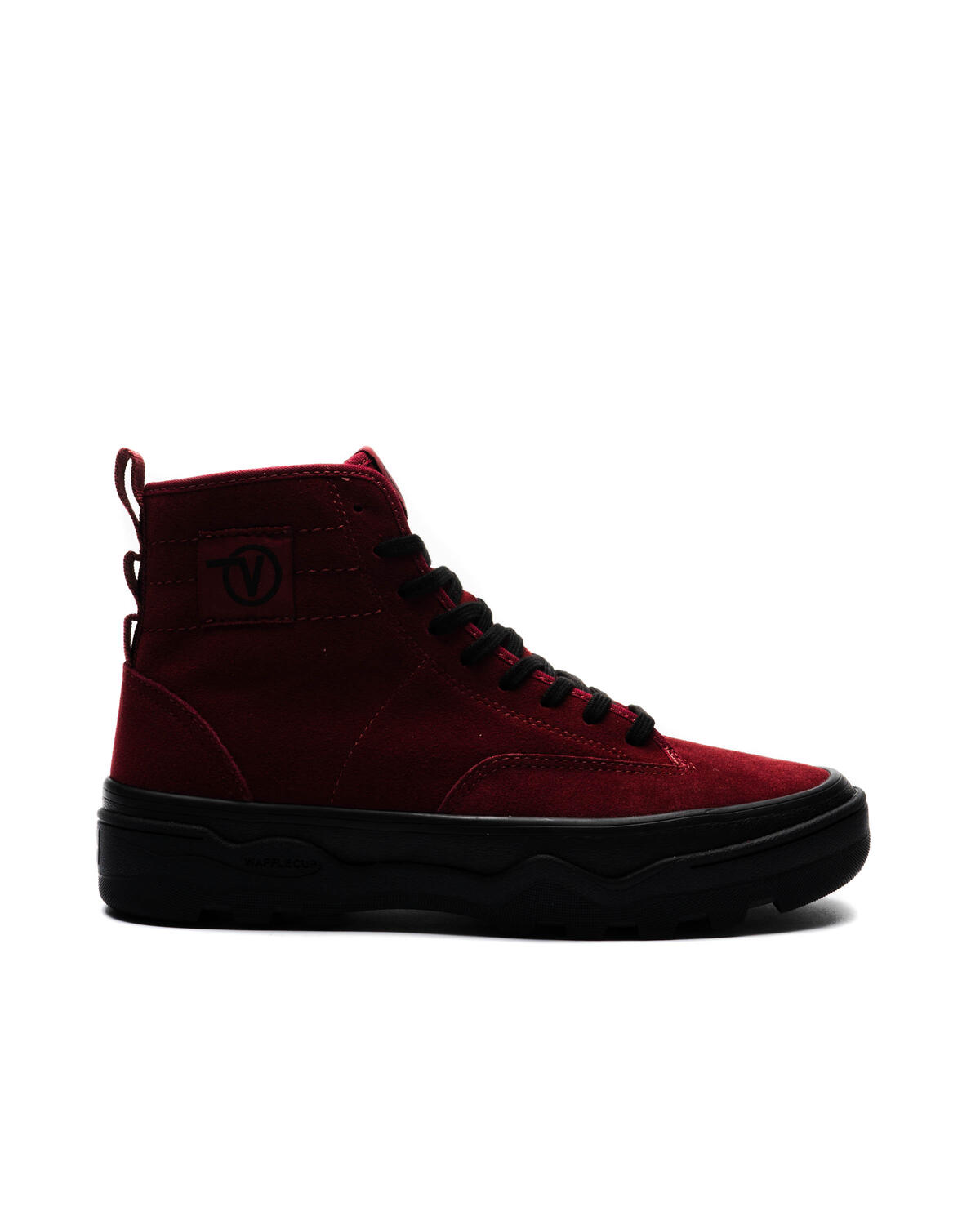 Vans UA Sentry WC - Image 2