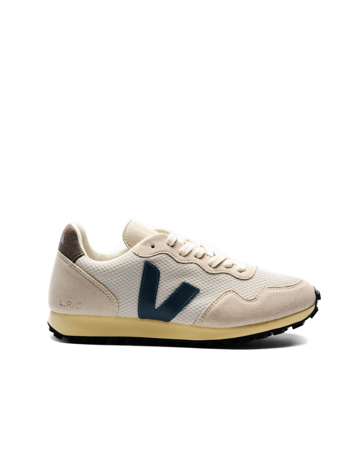Veja SDU REC Alveomesh (Women's) - Image 2