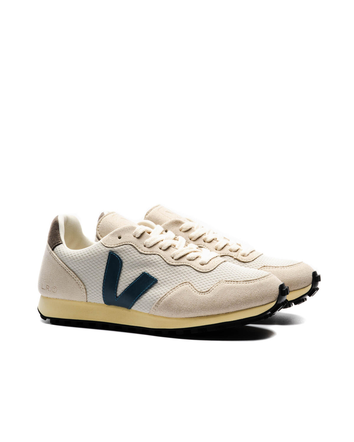 Veja SDU REC Alveomesh (Women's) - Image 3