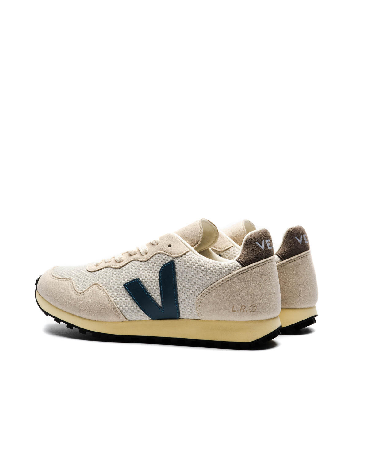 Veja SDU REC Alveomesh (Women's) - Image 4