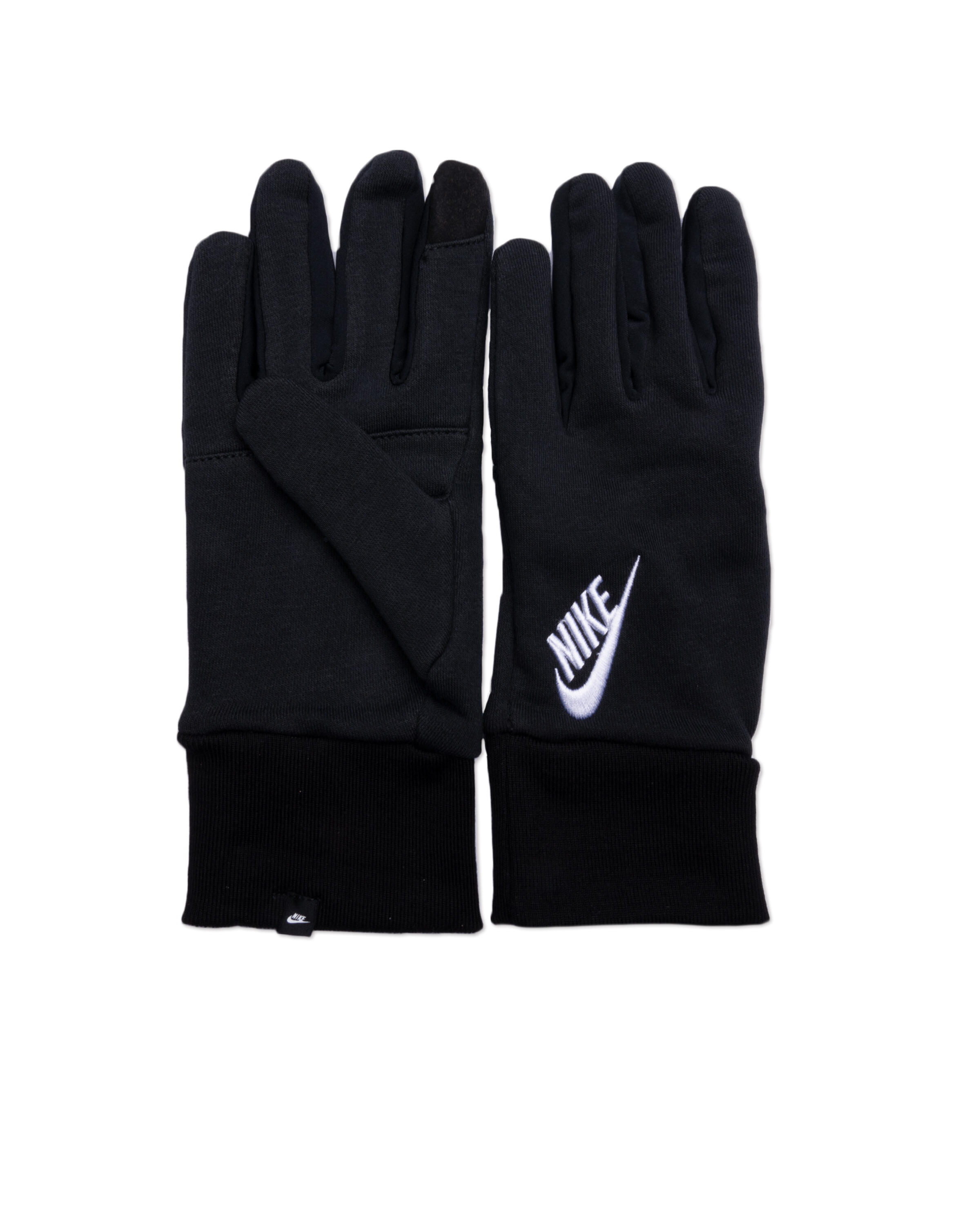 Nike CLUB FLEECE GLOVES