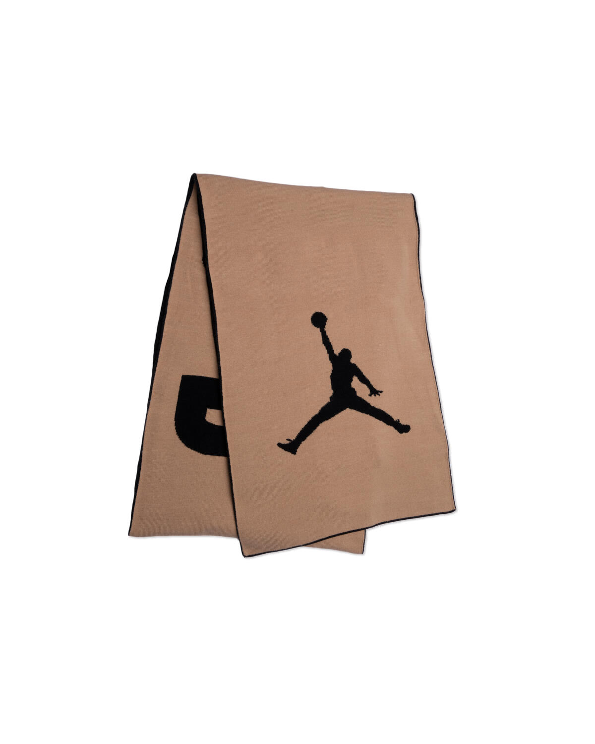 Air Jordan Scarf - Image 2