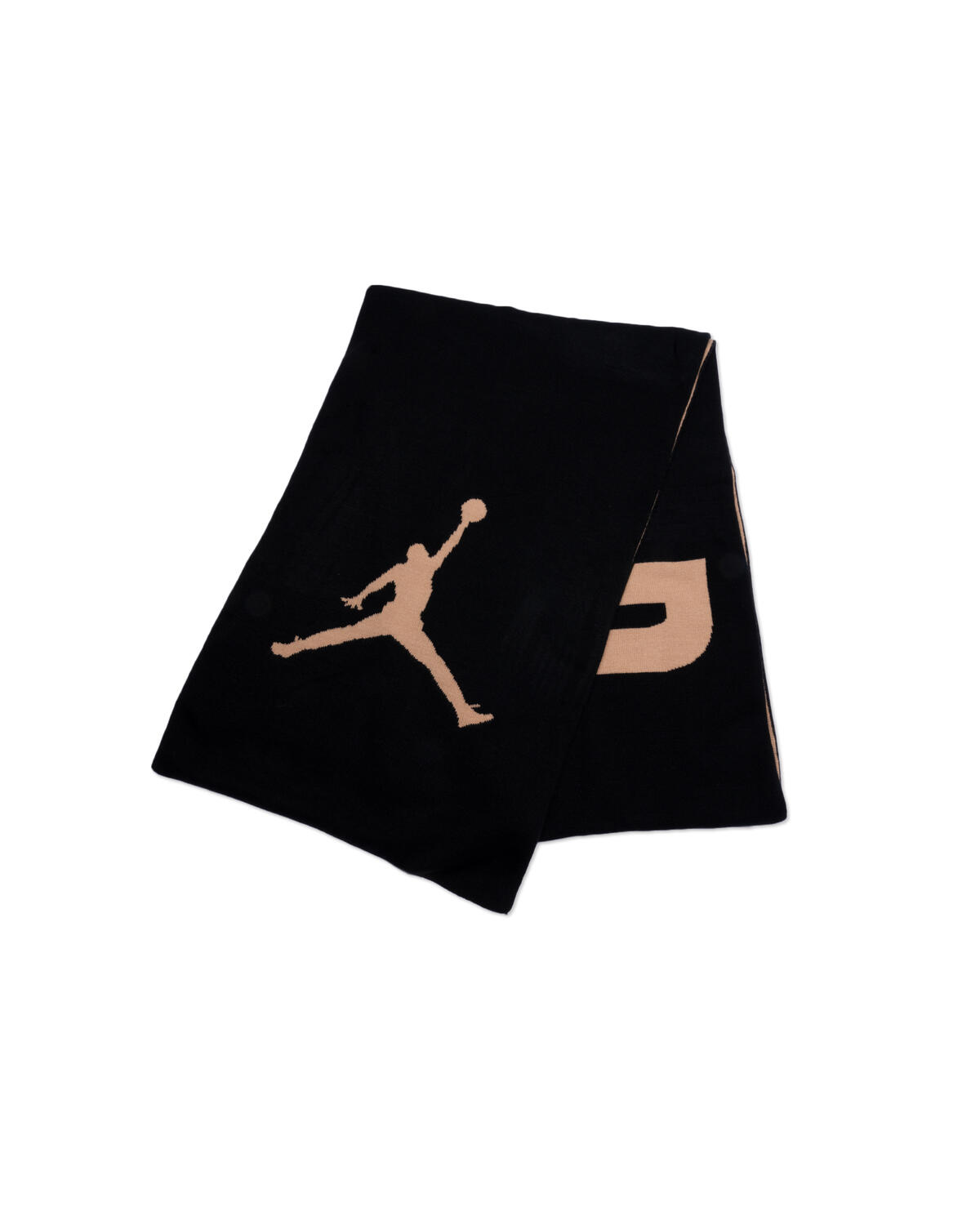 Air Jordan Scarf - Image 3