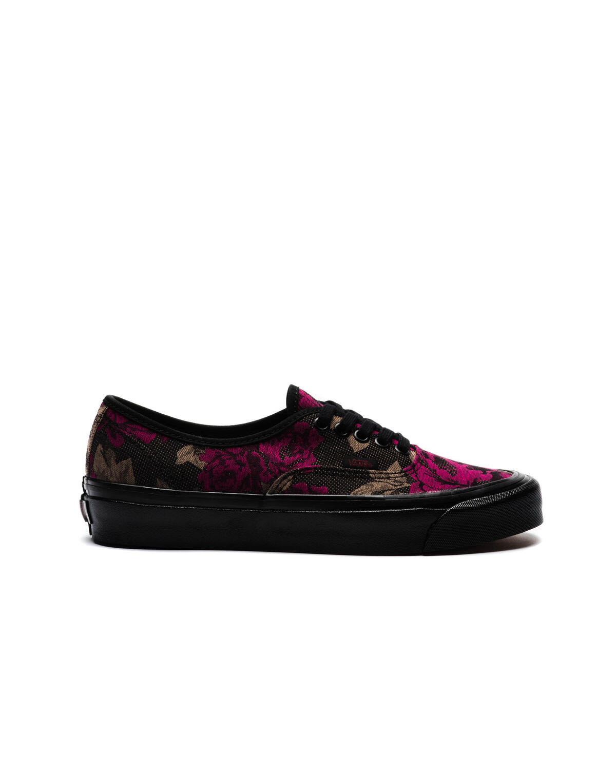 Vans Authentic 44 DX - Image 2