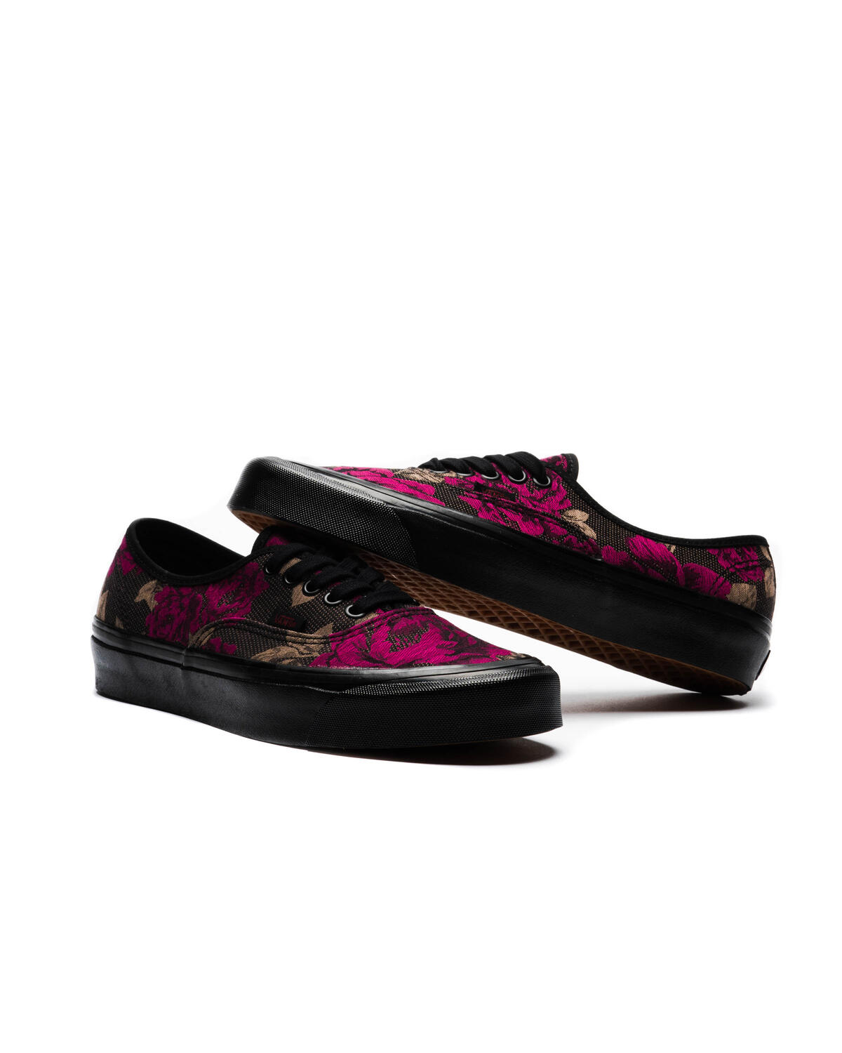 Vans Authentic 44 DX - Image 5