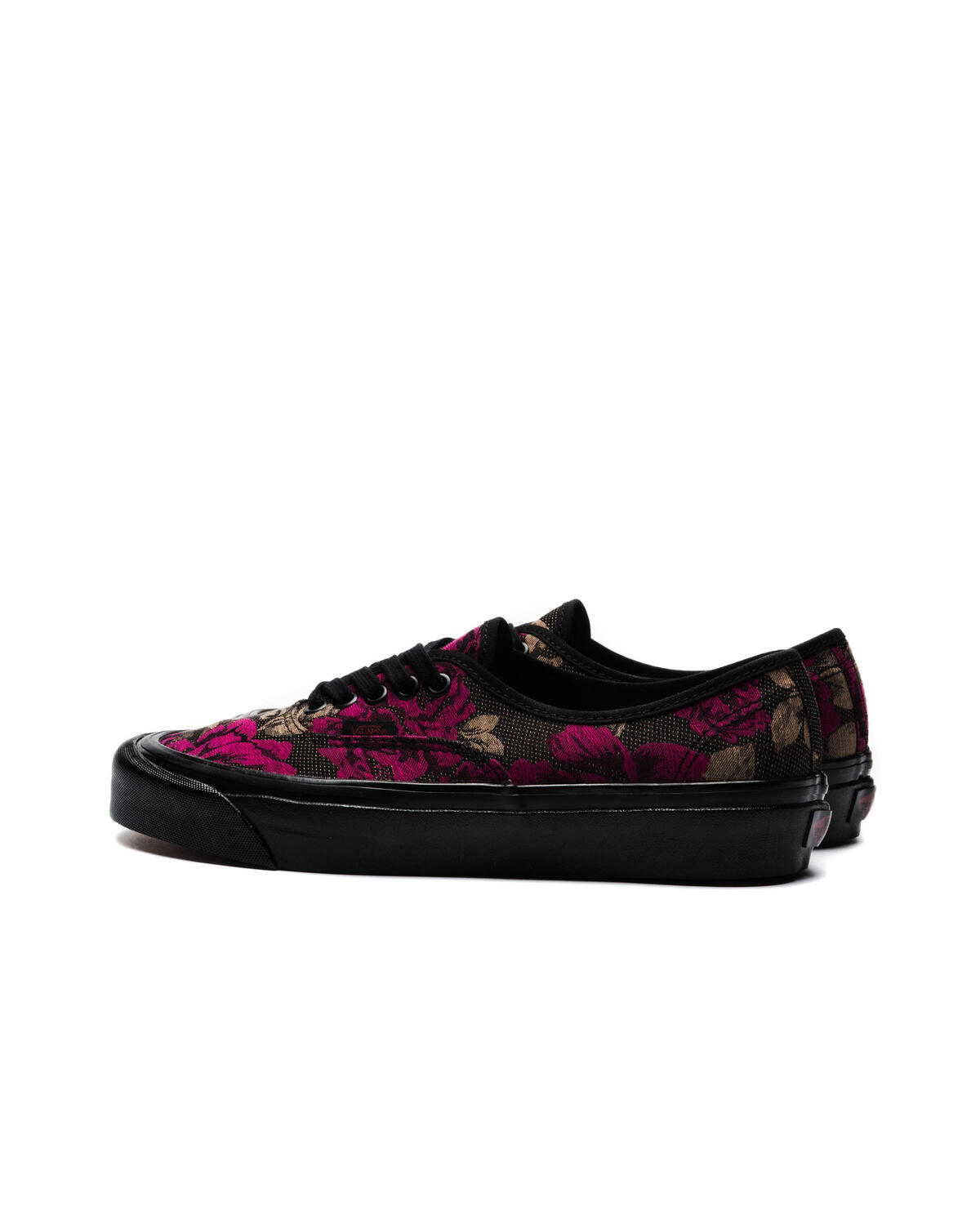 Vans Authentic 44 DX - Image 4