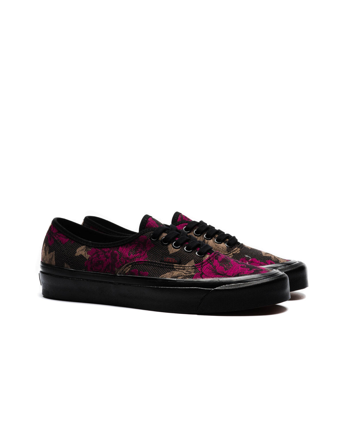Vans Authentic 44 DX - Image 3