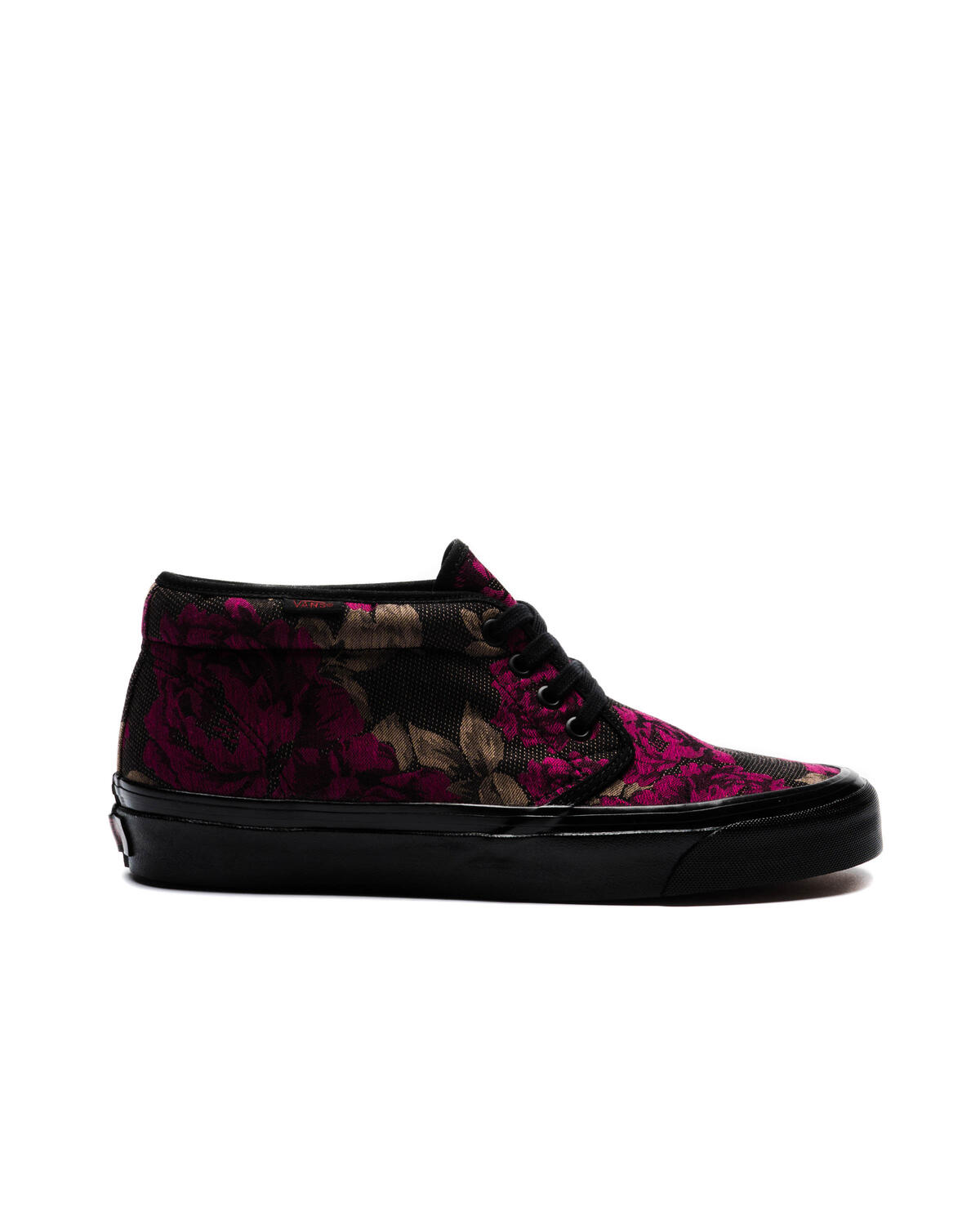 Vans UA Chukka 49 DX - Image 2