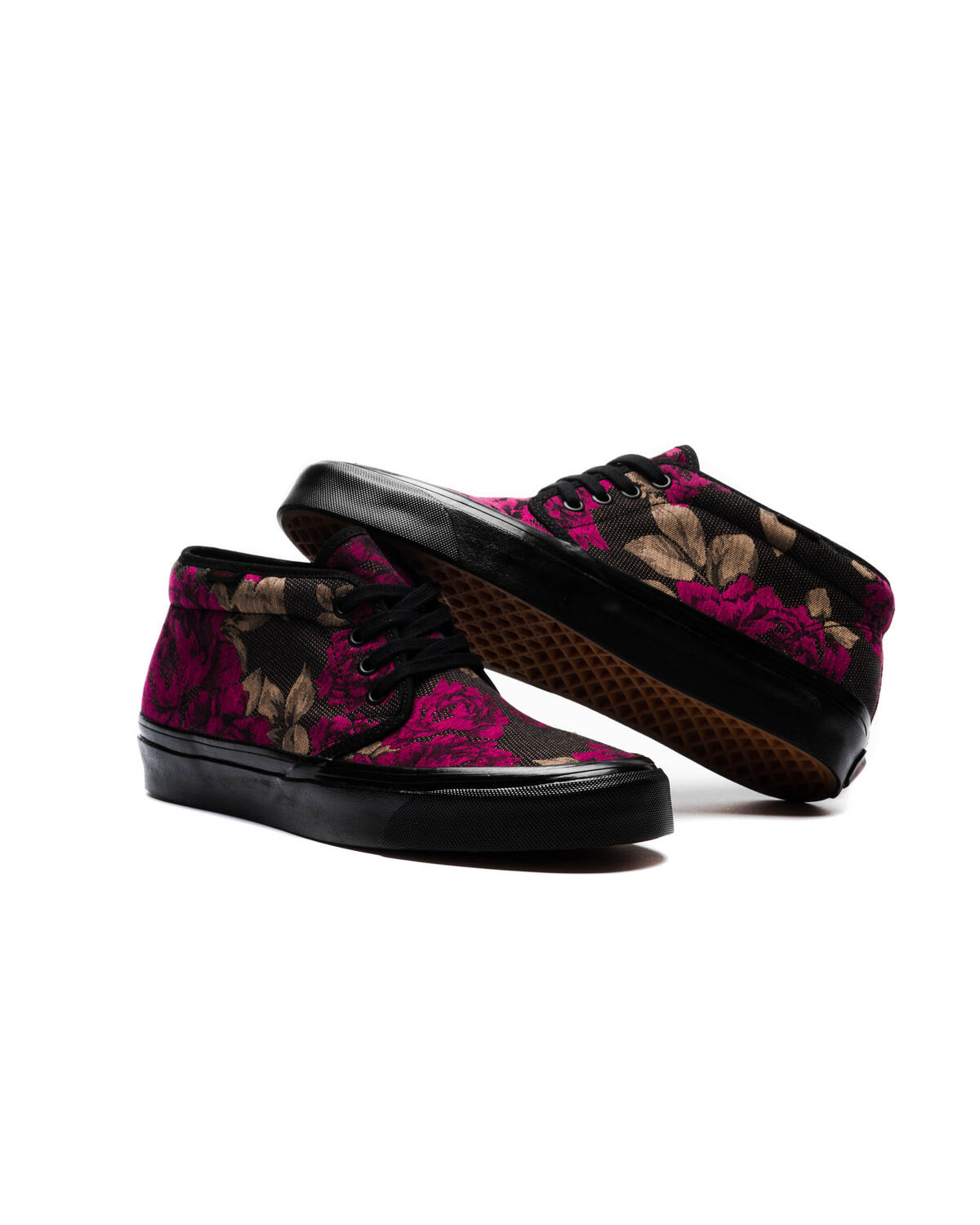 Vans UA Chukka 49 DX - Image 5