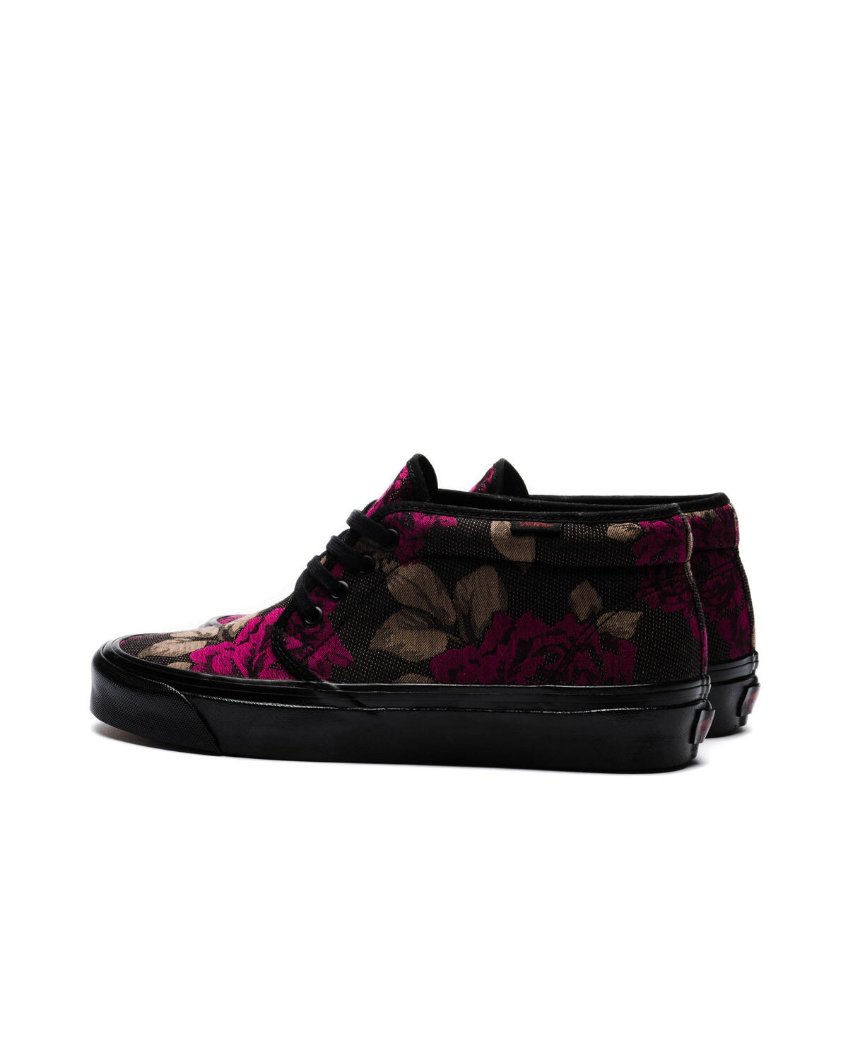Vans UA Chukka 49 DX - Image 4