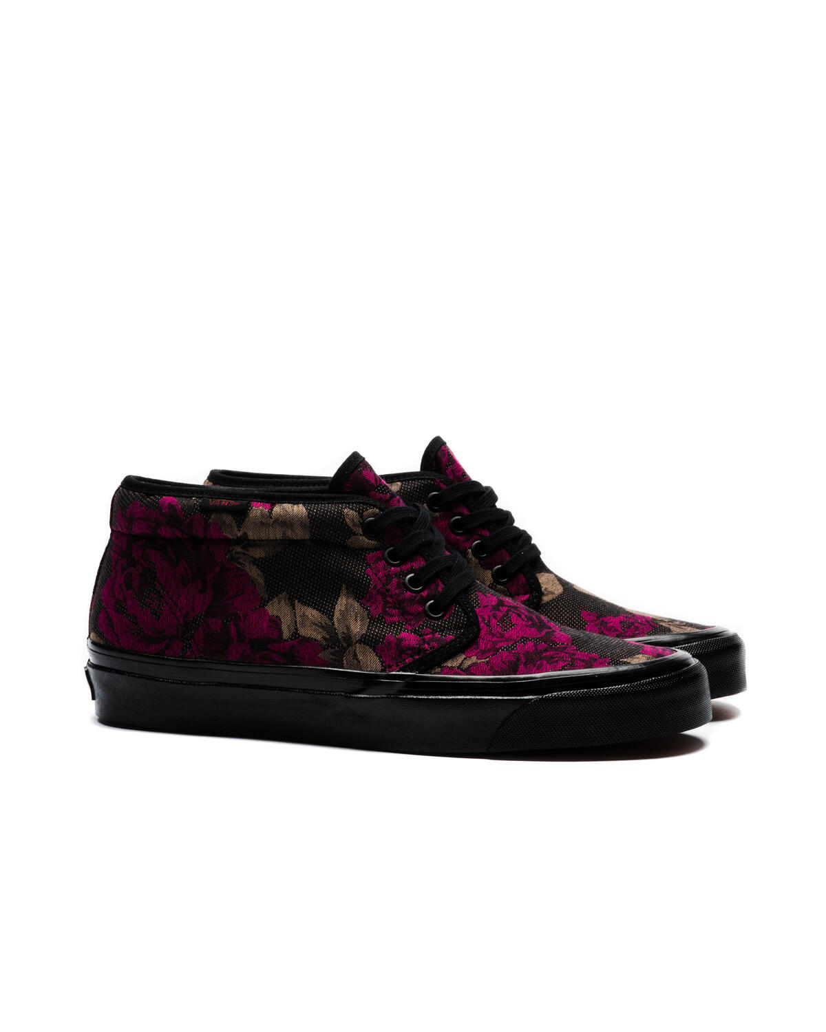 Vans UA Chukka 49 DX - Image 3