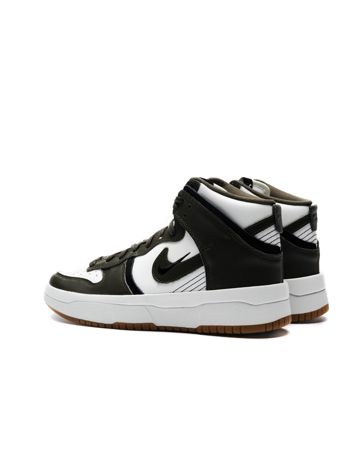 Nike Wmns Dunk High Up Rebel - Image 4