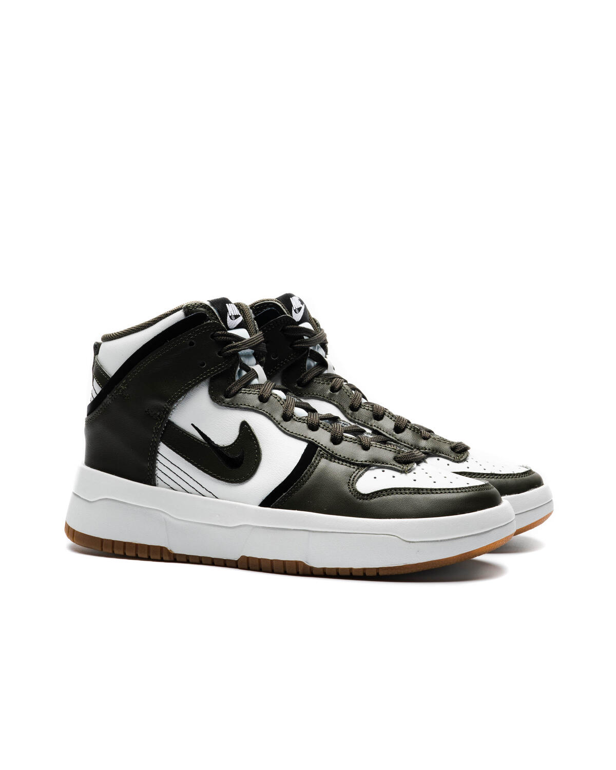 Nike Wmns Dunk High Up Rebel - Image 3
