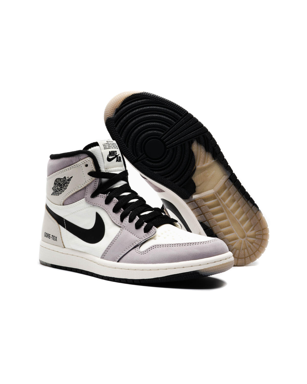Air Jordan 1 Element Gore-Tex - Image 15