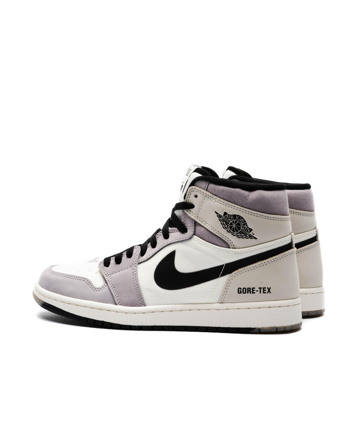 Air Jordan 1 Element Gore-Tex - Image 14