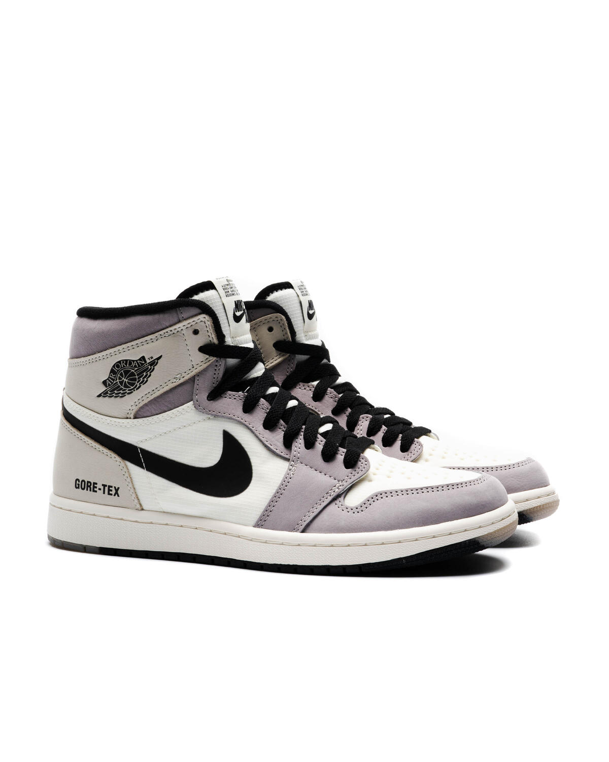Air Jordan 1 Element Gore-Tex - Image 13