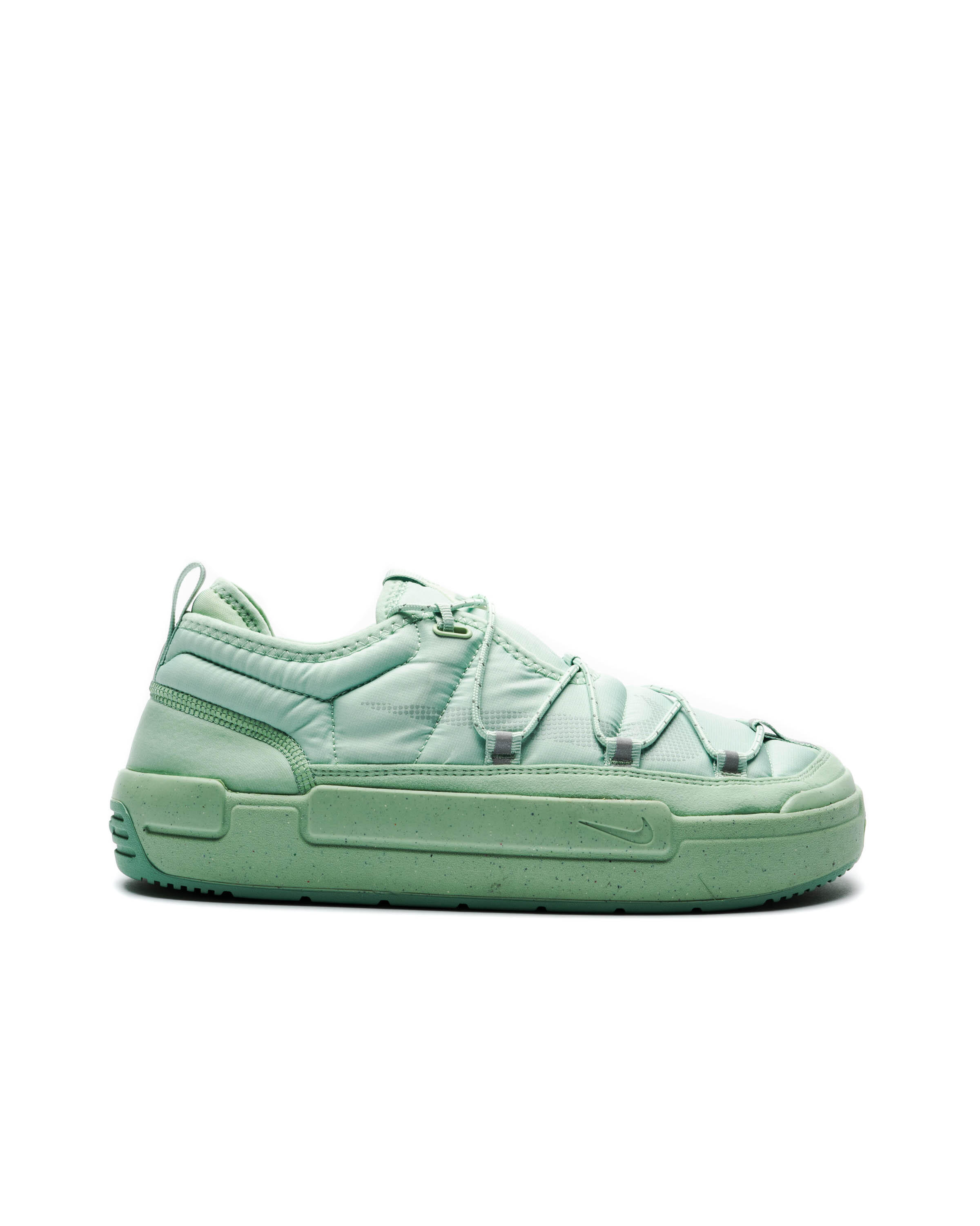 Nike OFFLINE PACK