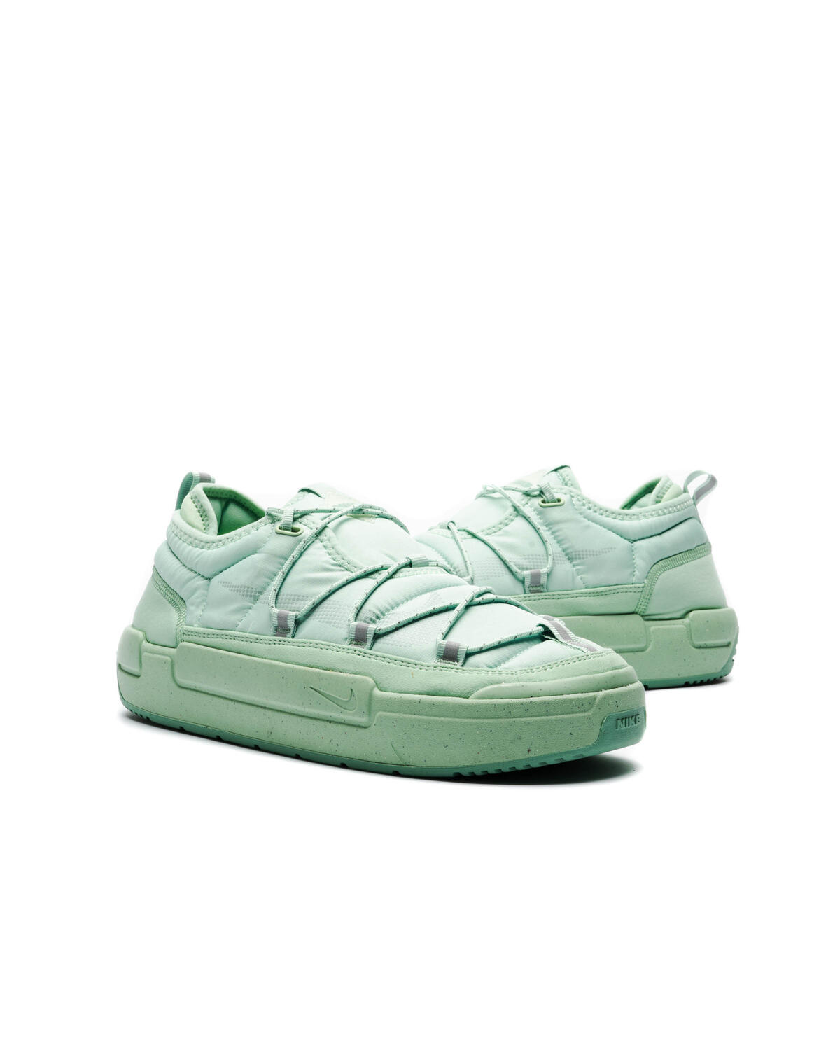 Nike Offline Pack - Image 16