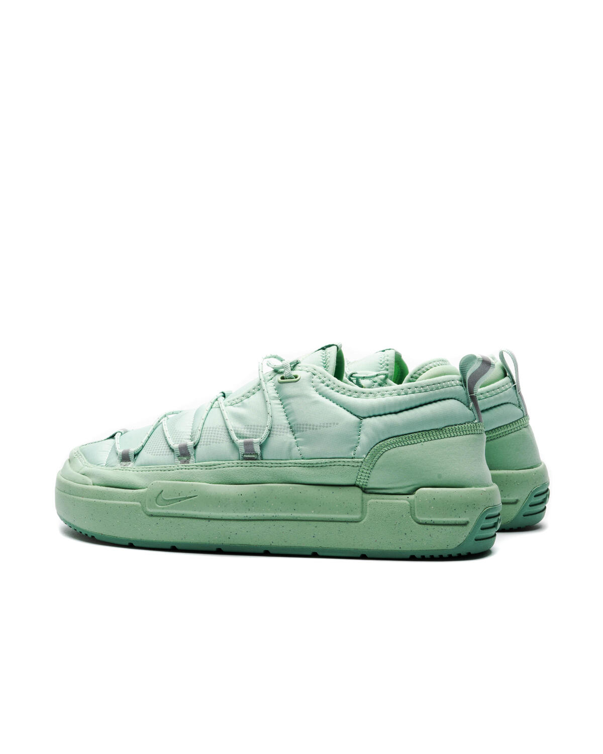 Nike Offline Pack - Image 15