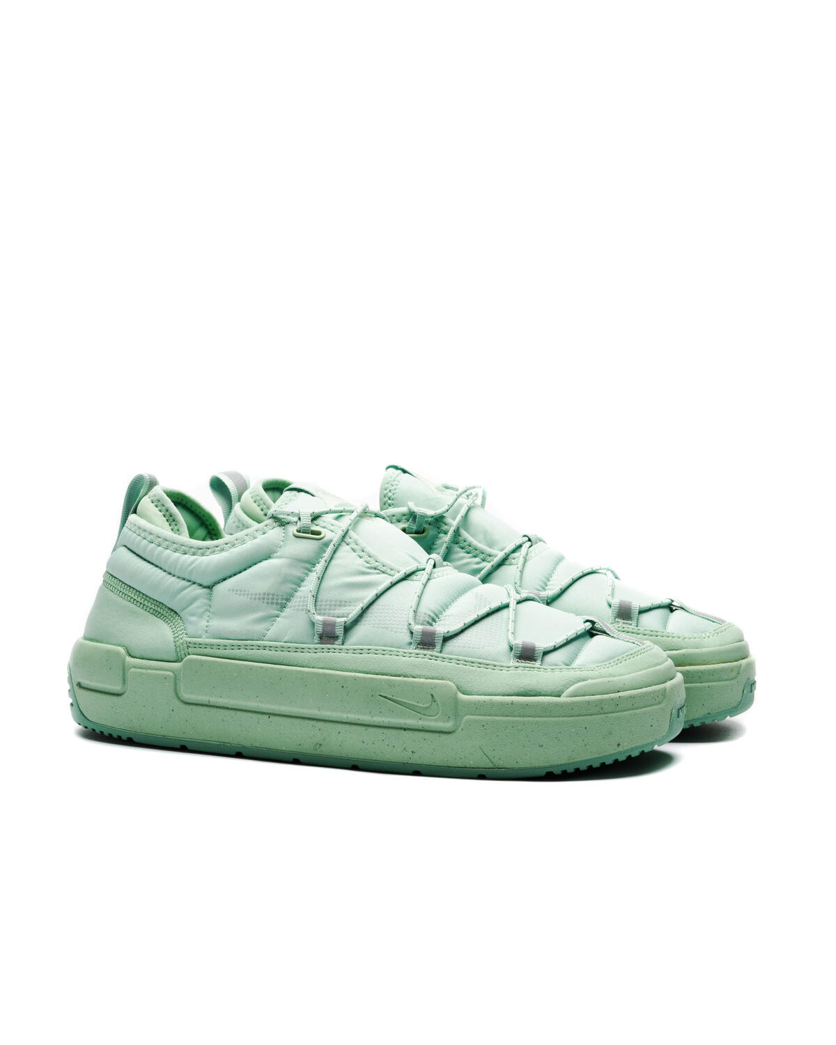 Nike Offline Pack - Image 14