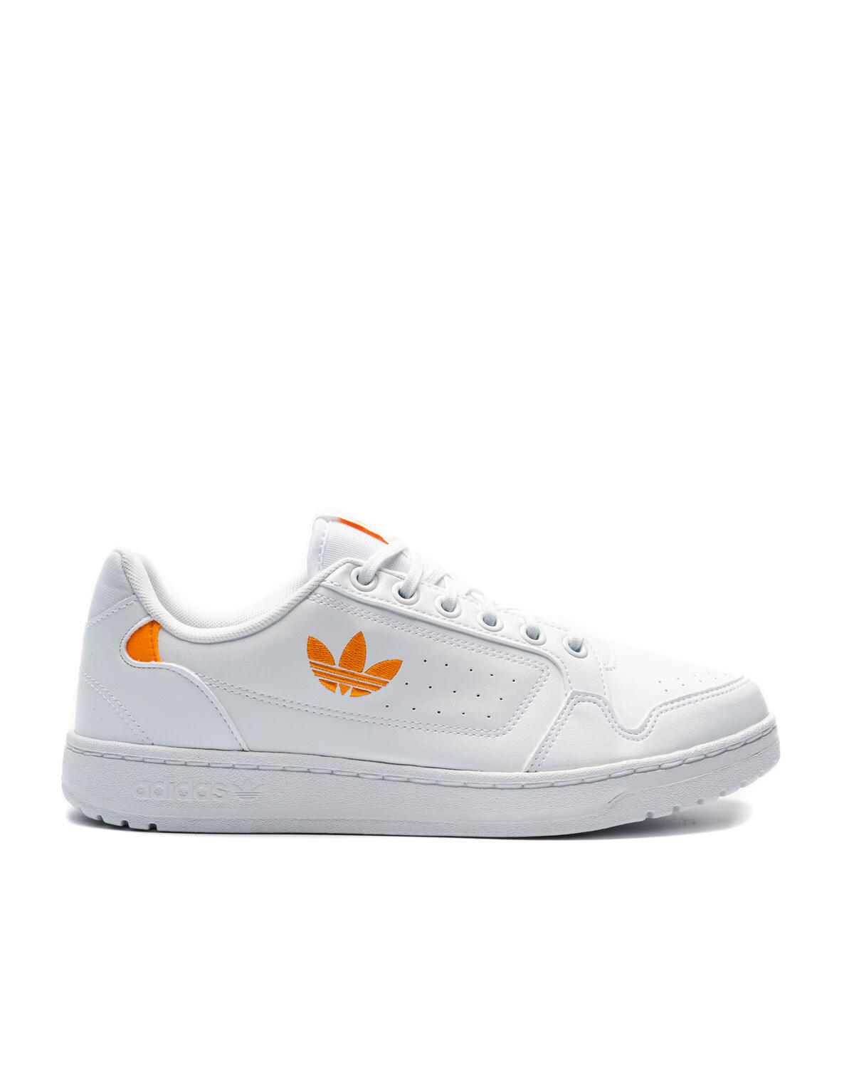 adidas Originals NY 90 - Image 8