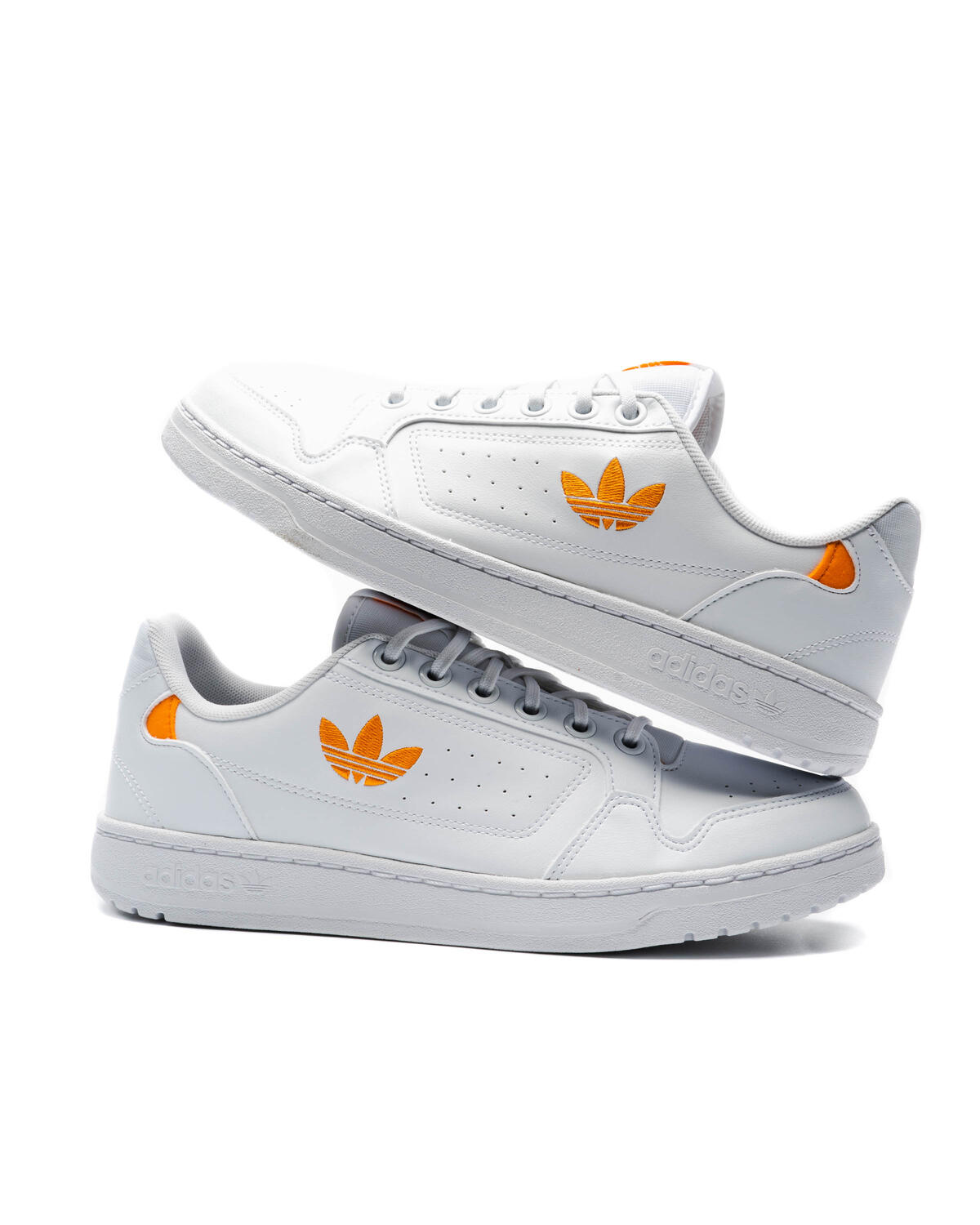 adidas Originals NY 90 - Image 11