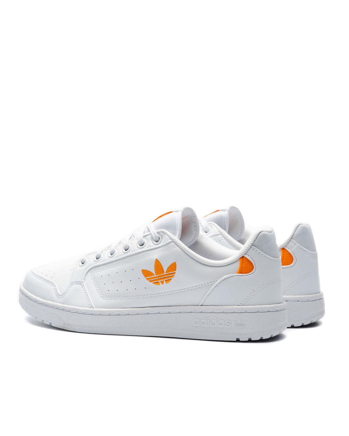 adidas Originals NY 90 - Image 10