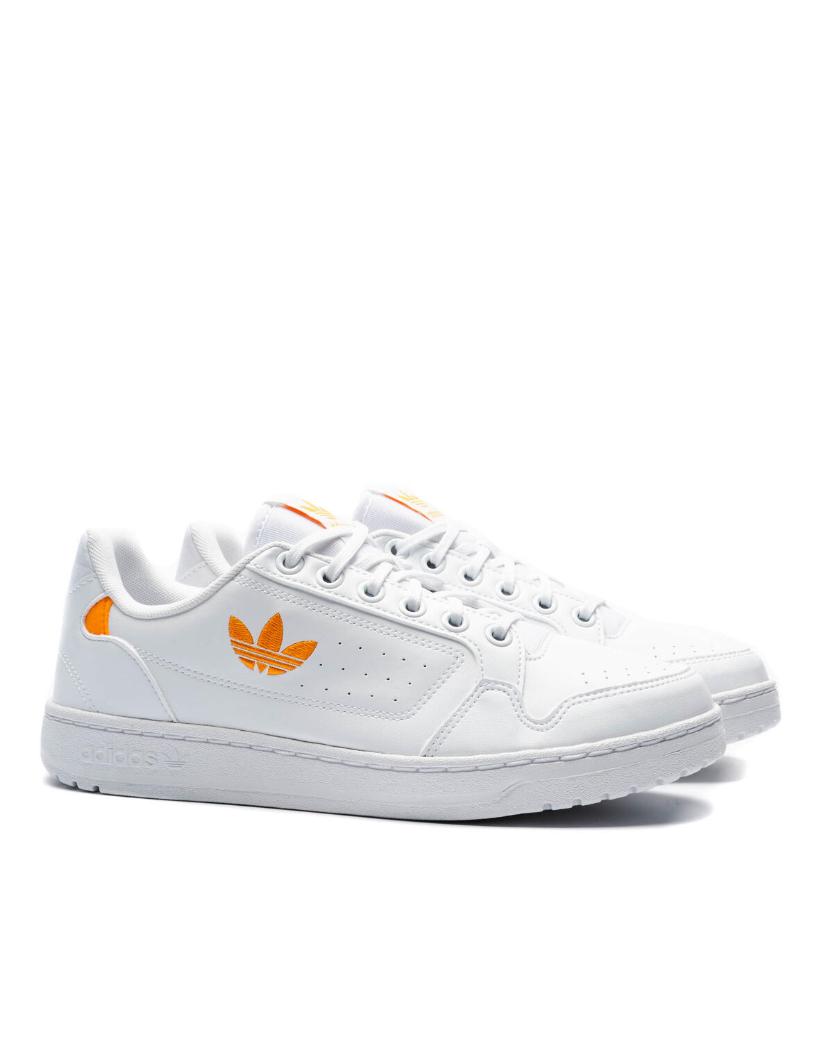 adidas Originals NY 90 - Image 9