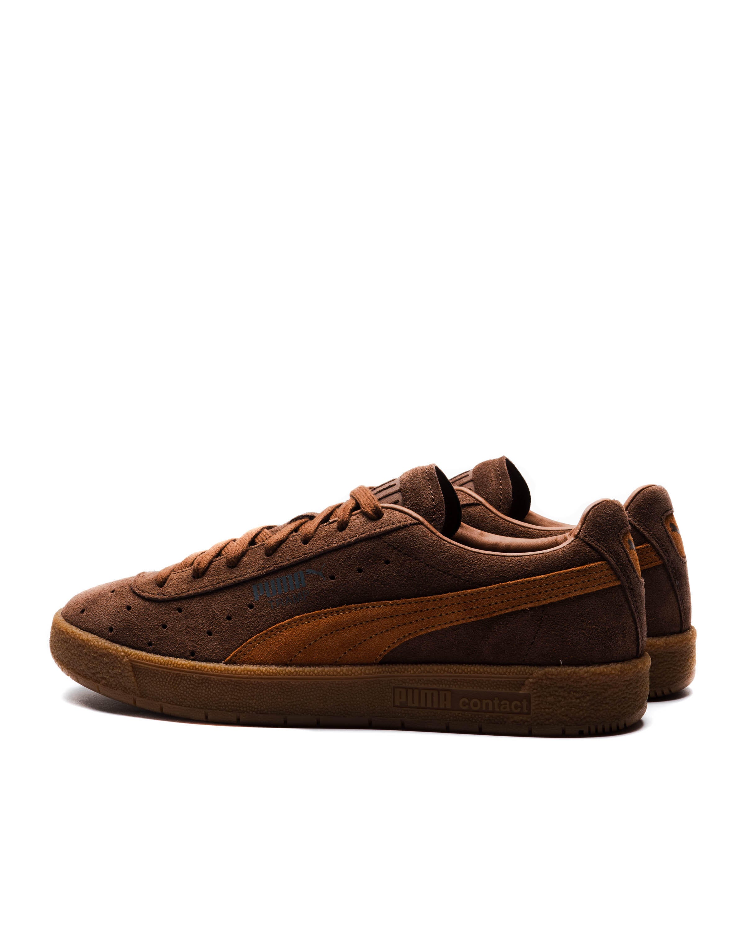 Puma Tramp OG
