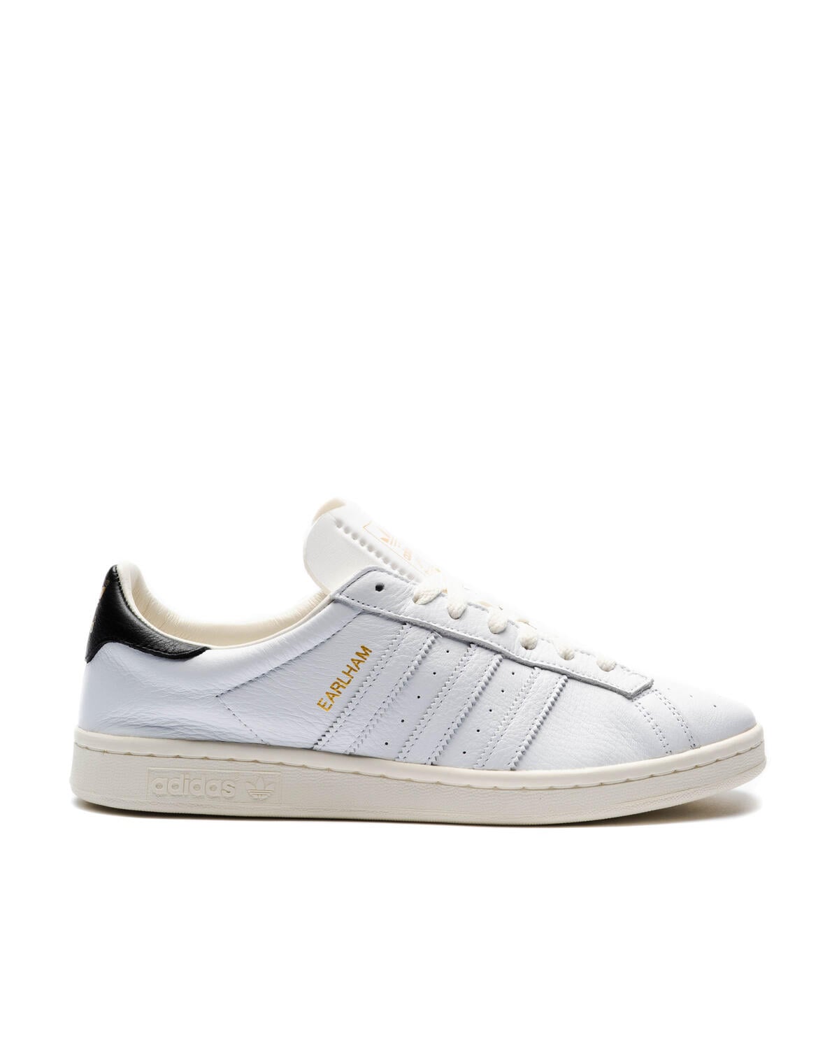 adidas Originals Earlham - Image 2